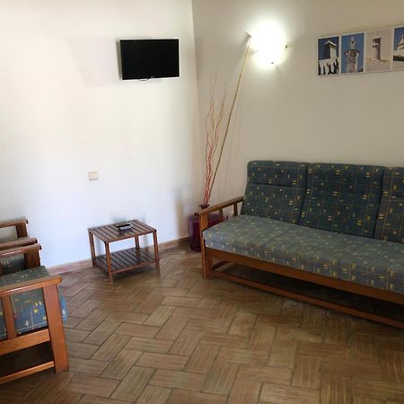 Vila Solar Dos Avos Guia  Exteriér fotografie