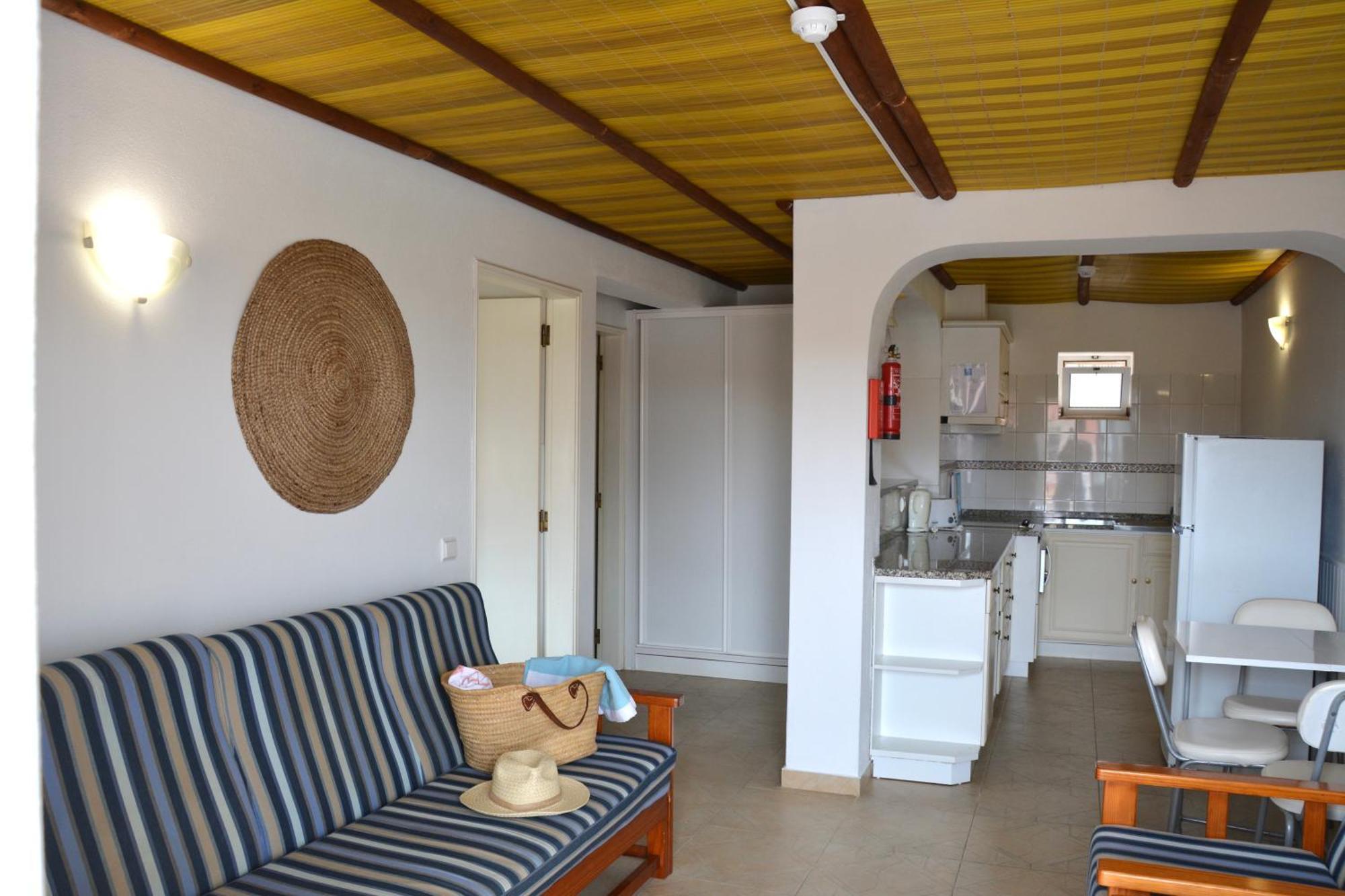 Vila Solar Dos Avos Guia  Exteriér fotografie