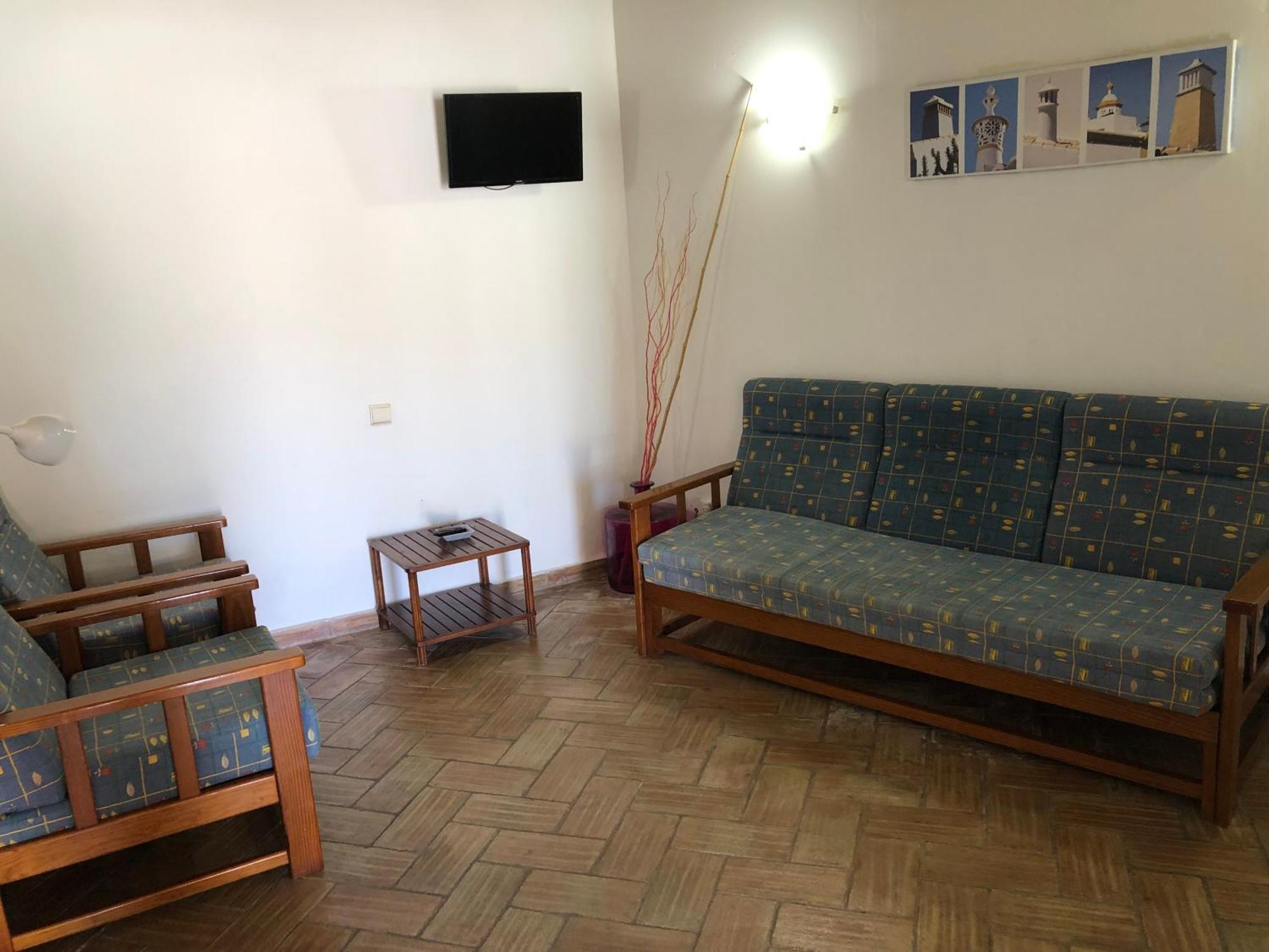 Vila Solar Dos Avos Guia  Exteriér fotografie